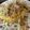 キャビィーママ's cooksnap of when they made 簡単☆ツナと玉ねぎのバター醤油パスタ♪.