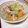 naopon☆'s cooksnap of when they made 人気の味☆チャプチェ.