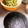 大阪のちゃーちゃん's cooksnap of when they made 枝豆好きな私の＊枝豆＊の茹で方＆保存方法.