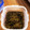 ユキぬん's cooksnap of when they made 冷蔵庫にあるもので簡単！焼き肉のたれ！.