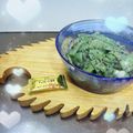 ☆なあなクック☆'s cooksnap of when they made さしみこんにゃくのゆかりあえ.