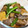 クック6GHWEJ☆'s cooksnap of when they made 牛蒡、蒟蒻、厚揚げのコロコロ煮.