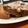 こまむす's cooksnap of when they made フライパンdeチョコバナナケーキ.