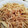 rukiruna's cooksnap of when they made ★糸こんにゃくとえのきの炒め物★.