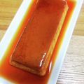 そらてんママ's cooksnap of when they made セラベイクで作る「昔ながらの固めプリン」.