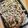 そらてんママ's cooksnap of when they made グリラーで　ふっくら香ばしい焼き枝豆.
