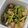 tamago大好き's cooksnap of when they made ★鶏むね肉とニンニクの芽の炒め物★.