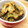 クックPB8K6T☆'s cooksnap of when they made 給食で人気♪ゴーヤの揚げ煮.