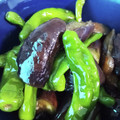 ＮＡＯNAO's cooksnap of when they made とっても簡単でおいしい茄子の煮浸し.