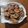 クックYG8UDV☆'s cooksnap of when they made 揚げない♪塩麹チキンナゲット.