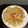 nnk080808's cooksnap of when they made 王将風餃子の作り方.