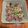 mihokid's cooksnap of when they made 豚ハツのねぎ塩だれ.