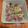 mihokid's cooksnap of when they made 豚ハツのねぎ塩だれ.
