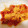 alice57's cooksnap of when they made ３分で本格中華♪トマトと卵の炒め物　時短.