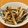かなりんココりん's cooksnap of when they made 簡単！レンジで♪しめじとえのきのナムル♪.