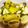 しずのんママ's cooksnap of when they made ＊副菜＊きゅうりと大葉の浅漬け.
