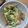 みの莉's cooksnap of when they made ゴーヤとツナの卵とじ.