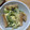 みの莉's cooksnap of when they made ゴーヤとツナの卵とじ.