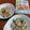 twママ's cooksnap of when they made やみつき！オクラのツナマヨコーンサラダ.