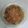 みつマン's cooksnap of when they made 玉ねぎのポン酢炒め.