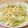 ☆Mako★'s cooksnap of when they made 春きゃべつ＆玉ねぎ＆ツナのパスタ.