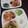 2児ママみきてぃ's cooksnap of when they made 魚肉ソーセージ＆じゃがいものマヨ炒め☆.