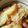 クックIOSMT7☆'s cooksnap of when they made ＊簡単♪ジャーマンポテト＊.