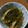 ramieru's cooksnap of when they made もう１品！切り昆布炒め煮　簡単★小鉢.