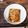 おにぎり0903's cooksnap of when they made 簡単！卵焼き器で作るヘルシーお好み焼き.