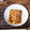おにぎり0903's cooksnap of when they made 簡単！卵焼き器で作るヘルシーお好み焼き.