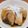 YCHキッチン's cooksnap of when they made フライパンde簡単煮込み❤ぶり大根.