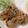 ろ→り→'s cooksnap of when they made 子供が食べやすい(^o^)甘い生姜焼き❗.