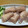mi_ricky's cooksnap of when they made 塩豆腐と生ハムのカプレーゼ風.