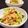 ☆GSSQHY☆'s cooksnap of when they made 冷やし中華ダレで切干し大根の中華風サラダ.
