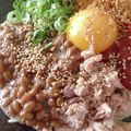 さぁ★たぁ★'s cooksnap of when they made レンジで簡単！そうめんのゆで方.