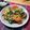 クック7YH7SY☆'s cooksnap of when they made 柚子胡椒薫るツナとモロヘイヤの和風パスタ.