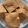 クックJISDTU☆'s cooksnap of when they made ふっくらシナモン風味のおから蒸しパン.