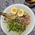 clover♡3's cooksnap of when they made 葉生姜の甘酢漬け(はじかみ生姜).