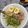 clover♡3's cooksnap of when they made 葉生姜の甘酢漬け(はじかみ生姜).