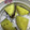 クックBLTENE☆'s cooksnap of when they made さつまいもごはん.