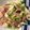 ベティ３'s cooksnap of when they made セロリとベーコンブラックペッパー炒め.