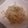 ぷっちかおりんご's cooksnap of when they made イタリアン・ナムル.