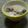 はあとん's cooksnap of when they made 鶏団子と根菜の具だくさんシチュー.