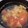 すみっちゃん's cooksnap of when they made トマトと卵の中華スープ.