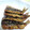 kumi4852's cooksnap of when they made いわしの蒲焼き.