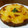miyanoazu's cooksnap of when they made 簡単☆洋梨のタルト☆.