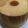 にしかぜうさこ's cooksnap of when they made ふんわりしっとりシフォン(20cm型).