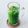 クック3539PY☆'s cooksnap of when they made 濃厚☆冷た〜い抹茶レモン.