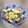 KAKO_KAKO's cooksnap of when they made 水菜とウインナーの中華卵炒め.