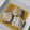 tamago大好き's cooksnap of when they made 太刀魚の煮付け.